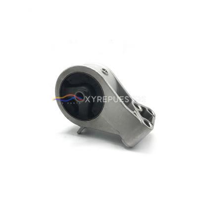 MR403064 Engine Mounting for Mitsubishi Lancer 98-12 