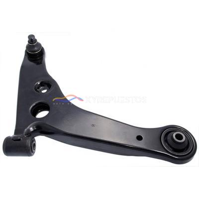 MR403420 Lower Contral Arm For MITSUBISHI LANCER 