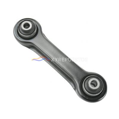 MR403485 auto parts control arm for MITSUBISHI 