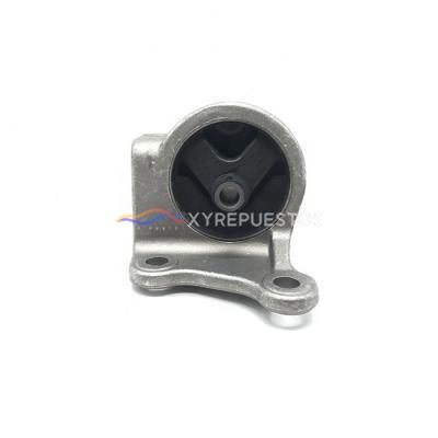 MR403670 Auto Parts Engine Mounting for Mitsubishi Lancer