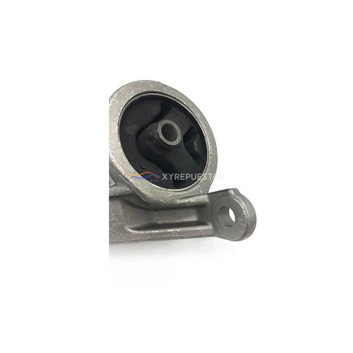 MR403670 Auto Parts Engine Mounting for Mitsubishi Lancer