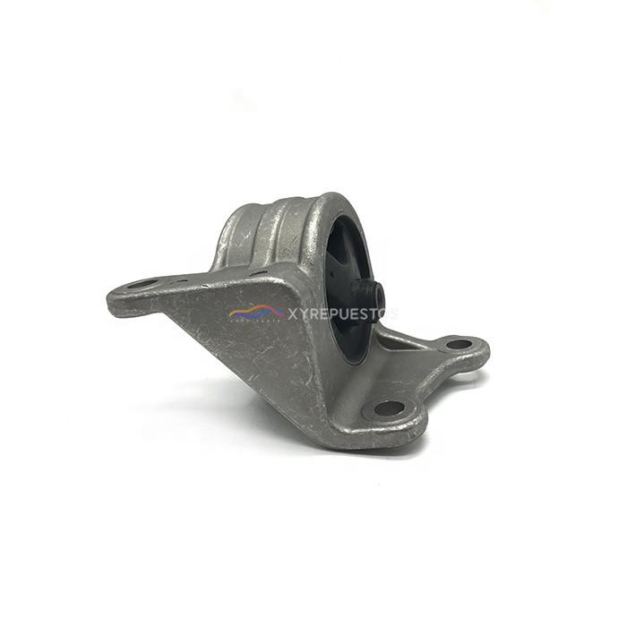 MR403670 Auto Parts Engine Mounting for Mitsubishi Lancer