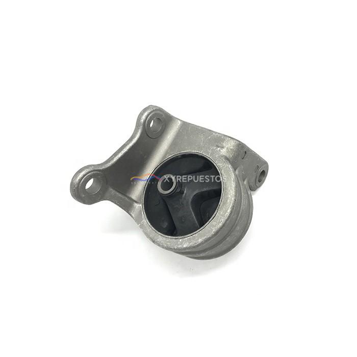 MR403670 Auto Parts Engine Mounting for Mitsubishi Lancer