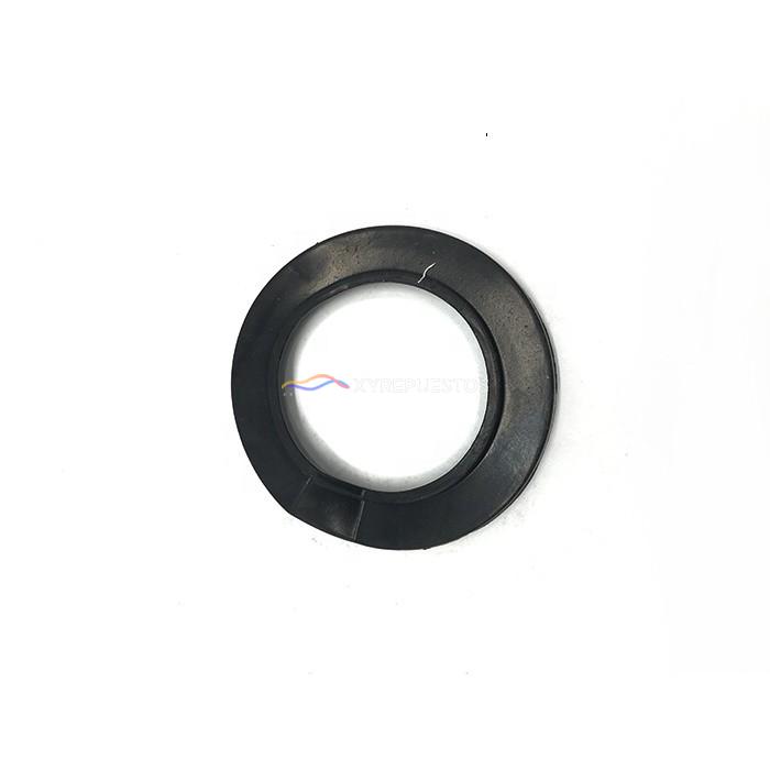 MR448174 Front Lower Suspension Spring Pad for Mitsubishi Pajero 