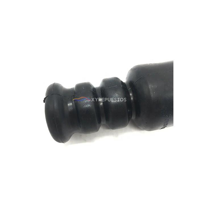 MR510002 High quality Rear Shock Absorber Boots for CS3A GA3W Original 