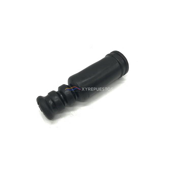 MR510002 High quality Rear Shock Absorber Boots for CS3A GA3W Original 