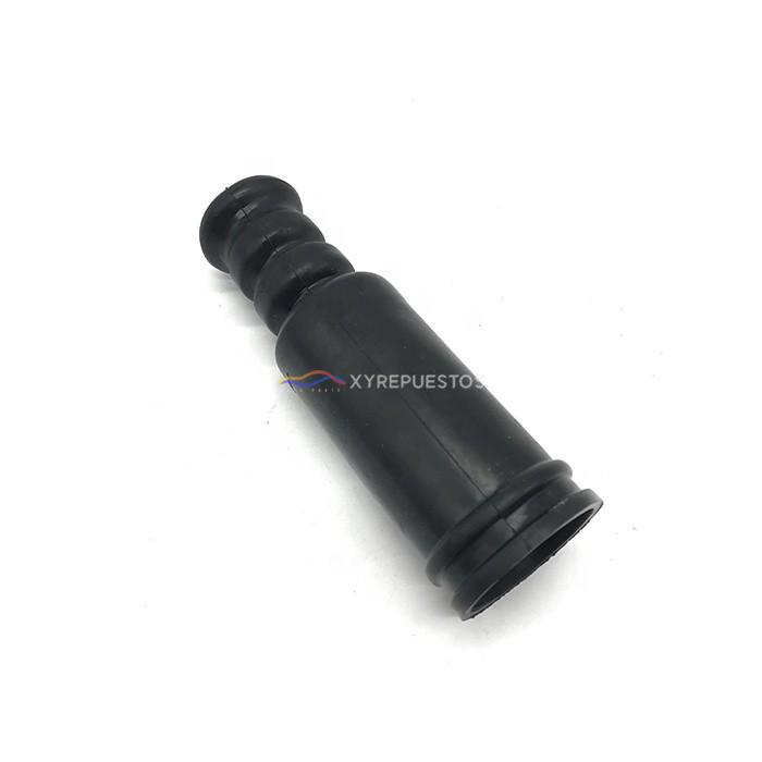 MR510002 High quality Rear Shock Absorber Boots for CS3A GA3W Original 