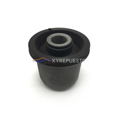 MR519398 Auto Parts Arm Bushing For Mitsubishi Pajero V73 