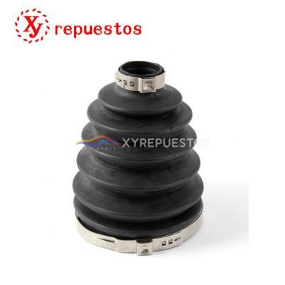 MR528639 Joint Strut Mount Kit For Toyota 