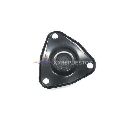 MR554860 XYREPUESTOS AUTO PARTS Repuestos Al Por Mayor Engine Mount for Mitsubishi Outlander CU2W CU4W CU5W  