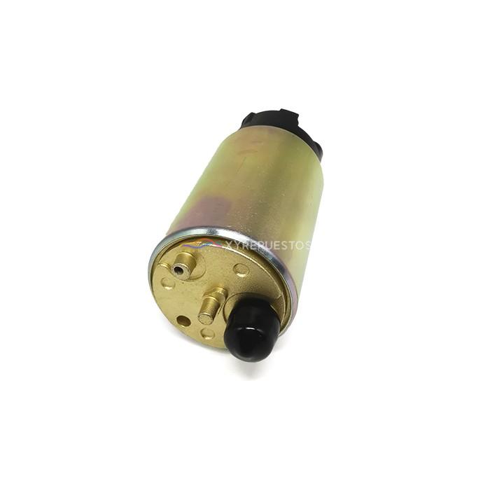 MR566825 Fuel Pump Assembly for Lancer 1.3-2.0L 