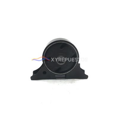 MR589152  XYREPUESTOS AUTO PARTS Repuestos Al Por Mayor for Mitsubishi Engine Mounting 