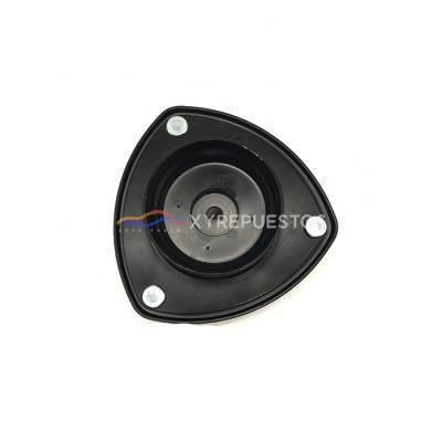 MR594347 Auto Parts Strut Mount  for Mitsubishi Grandis NA4W NA8W 2003 