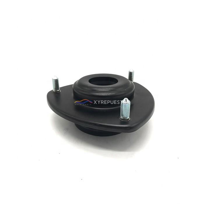 MR594347 Auto Parts Strut Mount  for Mitsubishi Grandis NA4W NA8W 2003 