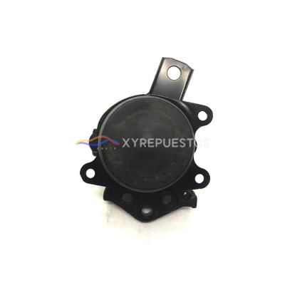 MR594373 XYREPUESTOS AUTO PARTS Repuestos Al Por Mayor Engine Mounting For Mitsubishi 