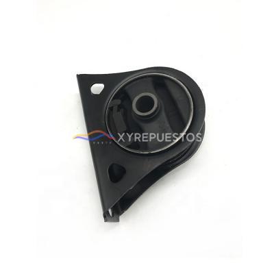 MR594377 Front Engine Mount for Mitsubishi Grandis 2004-2011