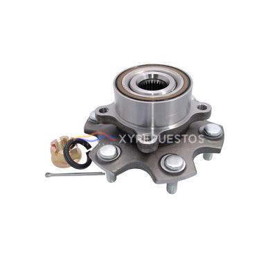 MR594954 Front Wheel Hub Bearing for Mitsubishi 