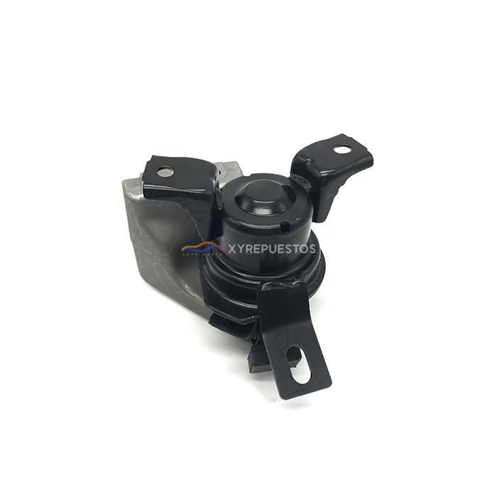 MR961111 Engine Mount for Mitsubishi Outlander CU2W CU5W 