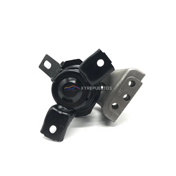 MR961111 Engine Mount for Mitsubishi Outlander CU2W CU5W 