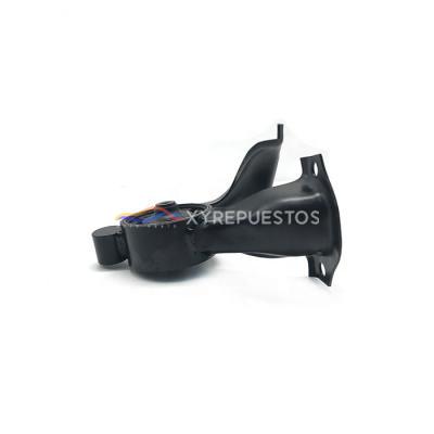 MR961214 Rubber Engine Mount use for Mitsubishi Lancer Outlander