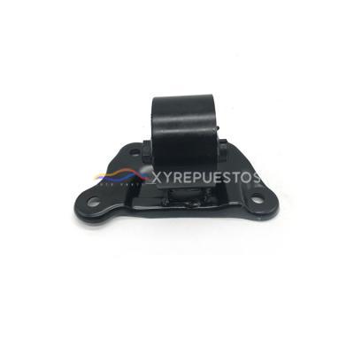 MR961709  XYREPUESTOS AUTO PARTS Repuestos Al Por Mayor Engine mount for Mitsubishi Outlander CU4W CR5W CS 