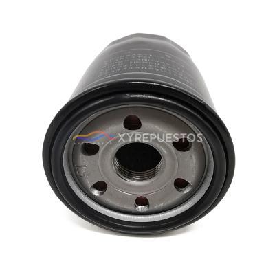 MZ690115 Oil Filter for Mitsubishi NISSAN Lancer Original 