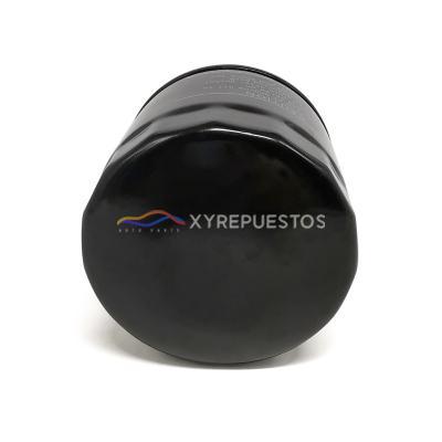 MZ690150 Oil Filter for Mitsubishi HYUNDAI Original 