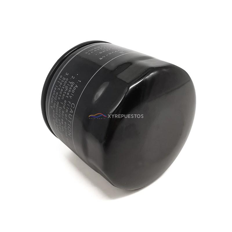 MZ690150 Oil Filter for Mitsubishi HYUNDAI Original 