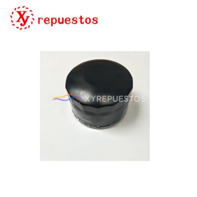 MZ690150 XYREPUESTOS AUTO PARTS Repuestos High quality Engine Oil Filter for Mitsubishi  Original