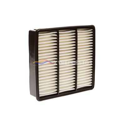 MZ690193 engine air filter for Mitsubishi Original 