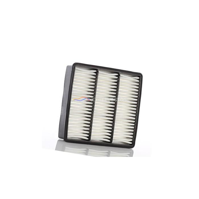 MZ690193 engine air filter for Mitsubishi Original 