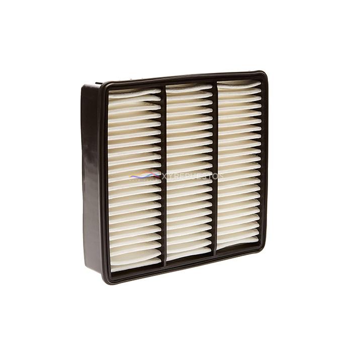 MZ690193 engine air filter for Mitsubishi Original 