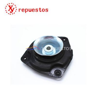  OEM 54320-ET00A XYREPUESTOS AUTO PARTS Repuestos Al Por Mayor Original Size Engine Mount For Nissan Mounting 