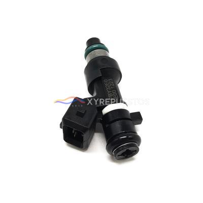 OEM FBY32E0 XYREPUESTOS AUTO PARTS Repuestos Al Por Mayor High Quality Gasoline Fuel Injectors Nozzle For Nissan  INYECTOR 