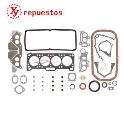 OEM MD997112 XYREPUESTOS AUTO ENGINE PARTS Repuestos Al Por Mayor Full Set Cylinder Gasket Kit for G13B  gasket set engine 