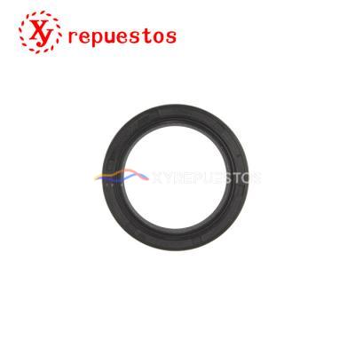 MD168061 MD1501611 MD069949 MD050606 MD050604 fOil Seals For Mitsubishi MI1 