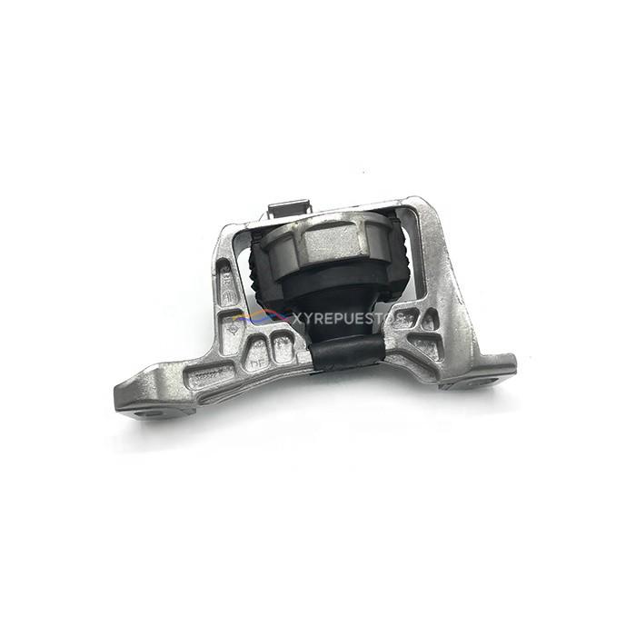 P4S-39-060E B P4S-39-060 Front Right Engine Mount for Mazda 3 2.0L / 2.3L 