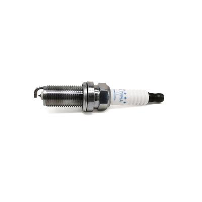PLFR5A11 Spark Plugs for Infiniti Nissan 3.0L, 2.5 1996-2001, 2001-2006