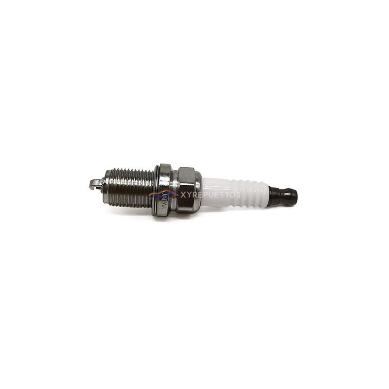 Q20P-U Q20PU spark plug for cars C180 1.8L L4 Turbocharged DOHC Original 