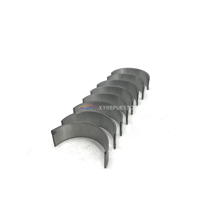 R317A bearing Conrod bearing Oversize for Mazda 