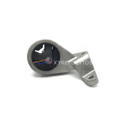 SW805346 Engine Mount use for Mitsubishi V3 