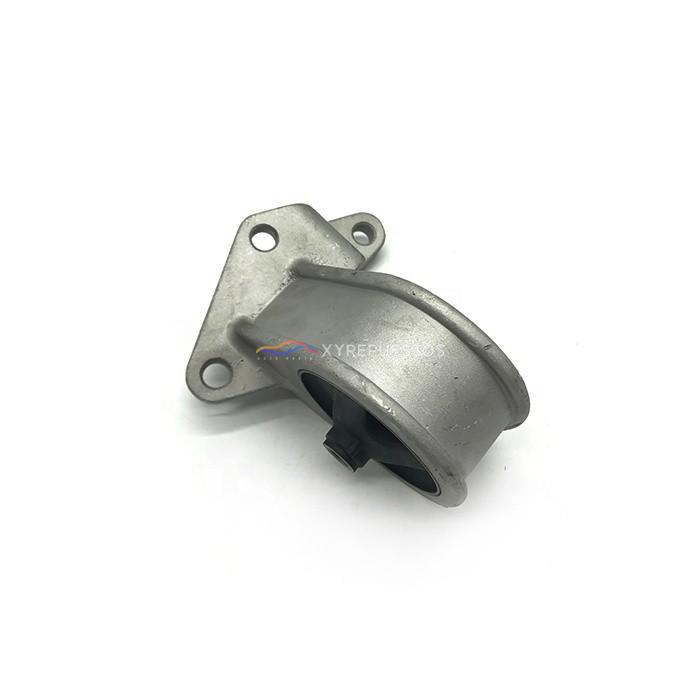 SW805346 Engine Mount use for Mitsubishi V3 