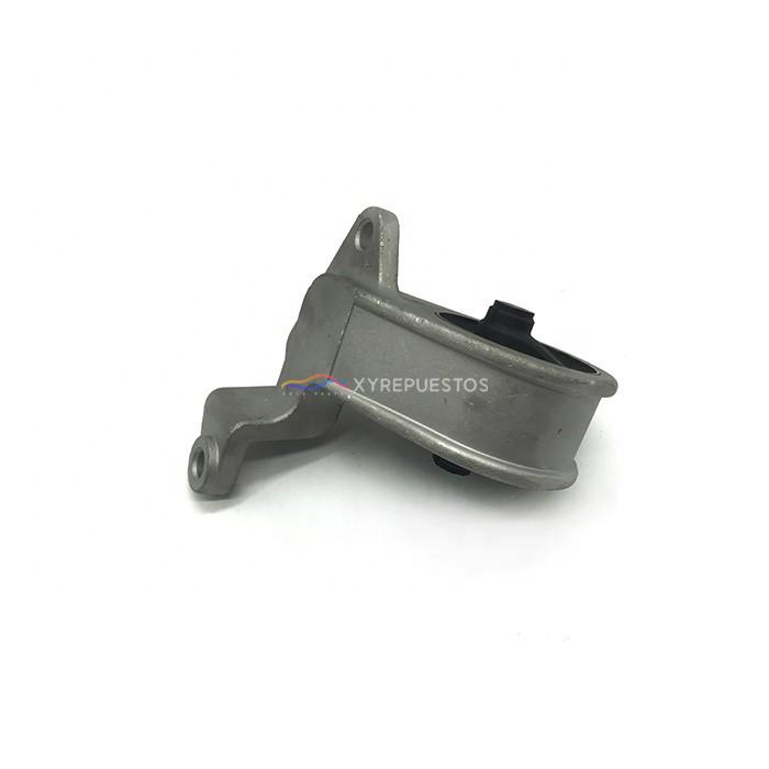 SW805346 Engine Mount use for Mitsubishi V3 