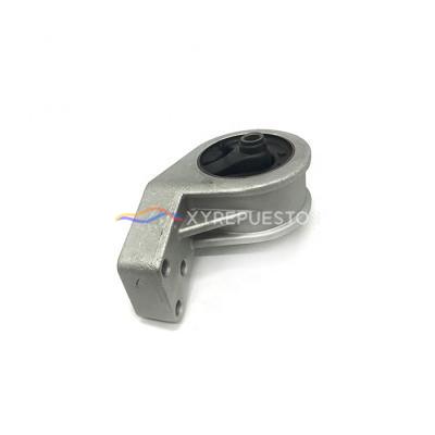 SW805347 Engine Mount use for Mitsubishi V3