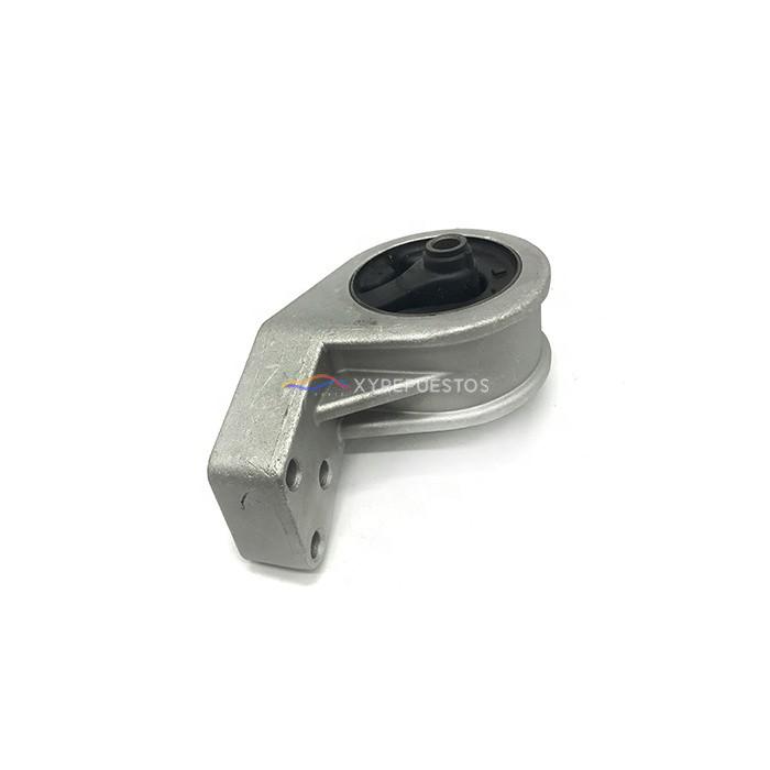 SW805347 Engine Mount use for Mitsubishi V3