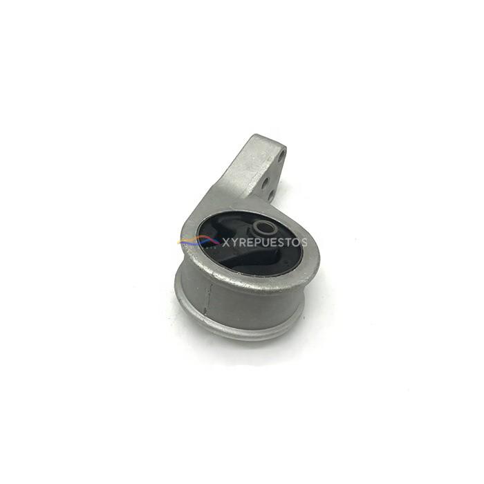 SW805347 Engine Mount use for Mitsubishi V3