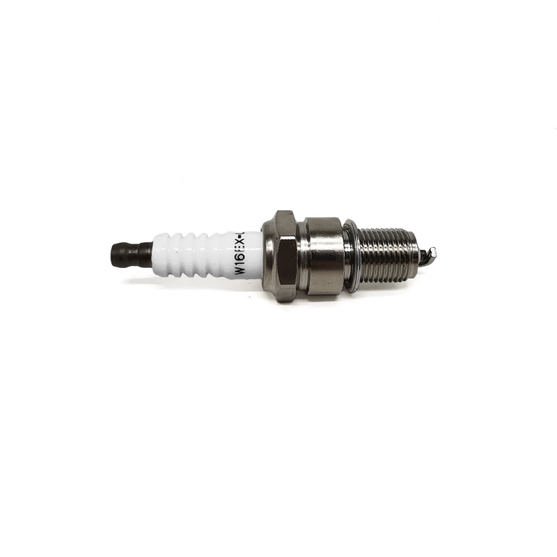 W16EX-U 90919-01059 spark plugs for Toyota Camry AVENSIS