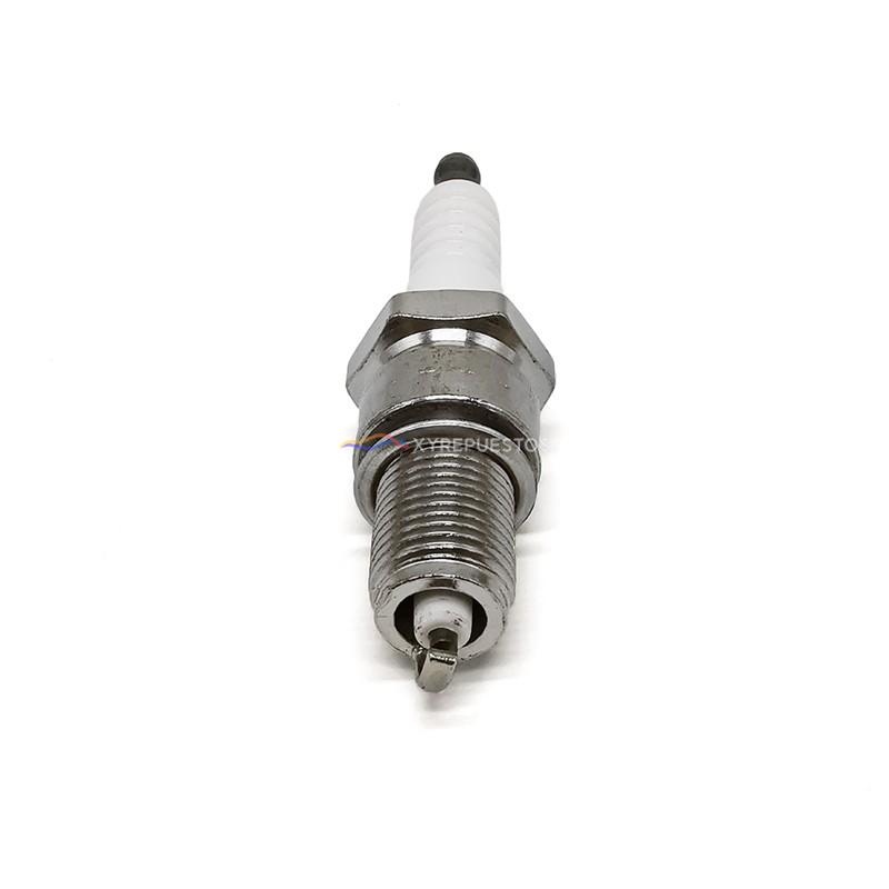 W20EPR-U11 Spark Plugs  Iridium 2.0L 