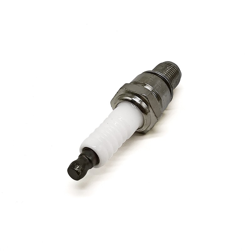 W20EPR-U11 Spark Plugs Iridium 2.0L