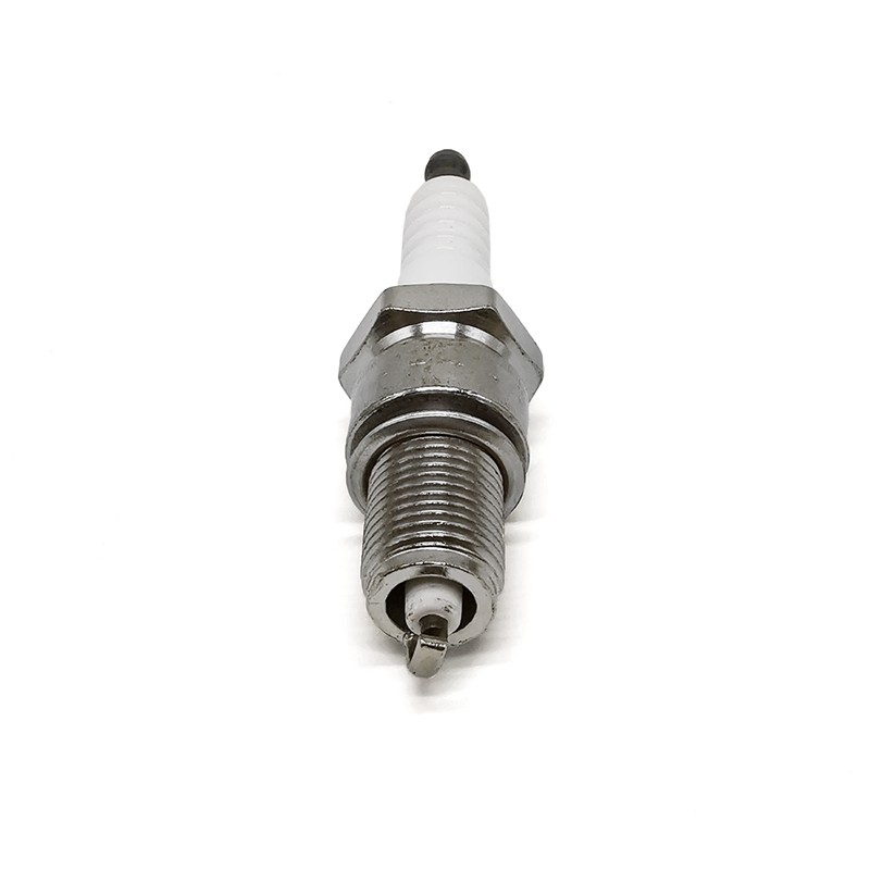 W20EPR-U11 Spark Plugs Iridium 2.0L